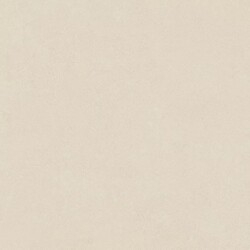 Плитка керамогранітна Convero Light Beige SZKL RECT MAT 1198x1198 Paradyz - зображення 1