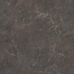 Плитка керамогранітна Eloria Anthracite SZKL RECT STR MAT 1198x1198 Paradyz - зображення 1