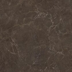 Плитка керамогранітна Eloria Brown SZKL RECT STR MAT 1198x1198 Paradyz - зображення 1
