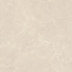 Плитка керамогранітна Eloria Light Beige SZKL RECT STR MAT 1198x1198 Paradyz - зображення 1