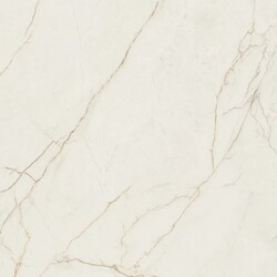 Плитка керамогранітна Limaro White SZKL RECT MAT 1198x1198 Paradyz - зображення 1