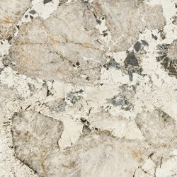 Плитка керамогранітна Linori Naturale SZKL RECT MAT 1198x1198 Paradyz - зображення 1