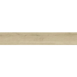 Плитка керамогранітна Nodo Crema SZKL RECT STR MAT 198x1198 Paradyz - зображення 1