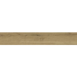 Плитка керамогранітна Nodo Naturale SZKL RECT STR MAT 198x1198 Paradyz - зображення 1