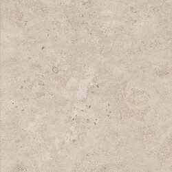 Плитка керамогранітна Relis Beige SZKL RECT STR MAT 1198x1198 Paradyz - зображення 1
