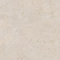 Плитка керамогранітна Relis Greige SZKL RECT STR MAT 1198x1198 Paradyz - зображення 1