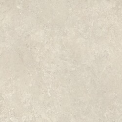 Плитка керамогранітна Sedina Light Beige SZKL RECT MAT 1198x1198 Paradyz - зображення 1