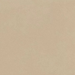 Плитка керамогранітна Archicross Base Beige A RECT STR MAT 598x598 Paradyz - зображення 1