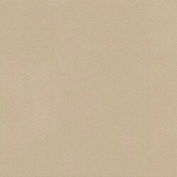 Плитка керамогранітна Archicross Base Beige B RECT STR MAT 598x598 Paradyz - зображення 1