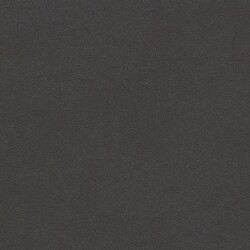 Плитка керамогранітна Archicross Base Black A RECT STR MAT 598x598 Paradyz - зображення 1