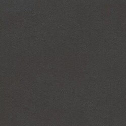 Плитка керамогранітна Archicross Base Black B RECT STR MAT 598x598 Paradyz - зображення 1