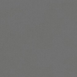 Плитка керамогранітна Archicross Base Grey A RECT STR MAT 598x598 Paradyz - зображення 1