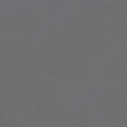 Плитка керамогранітна Archicross Base Grey B RECT STR MAT 598x598 Paradyz - зображення 1