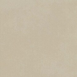 Плитка керамогранітна Archicross Base White B RECT STR MAT 598x598 Paradyz - зображення 1
