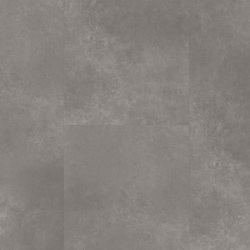 Вінілова підлога Spirit Soul CLCF 55 Tile Tori 914x457,2x6 Berry Alloc - зображення 1
