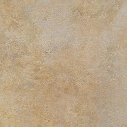 Плитка керамогранітна Archicross Concept Beige A RECT STR MAT 598x598 Paradyz - зображення 1