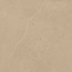 Плитка керамогранітна Archicross Concrete Beige A RECT STR MAT 598x598 Paradyz - зображення 1