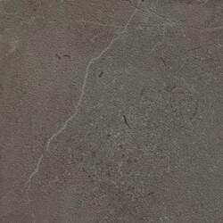 Плитка керамогранітна Archicross Concrete Black A RECT STR MAT 598x598 Paradyz - зображення 1