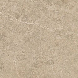 Плитка керамогранітна Archicross Stone Beige A RECT STR MAT 598x598 Paradyz - зображення 1