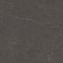 Плитка керамогранітна Archicross Stone Black A RECT STR MAT 598x598 Paradyz - зображення 1