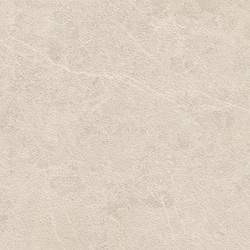 Плитка керамогранітна Archicross Stone White A RECT STR MAT 598x598 Paradyz - зображення 1
