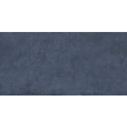 Плитка керамогранітна MAJO6 BLU12 LP Party 600x1200 La Faenza - зображення 1