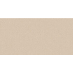 Плитка керамогранітна Monolight Beige RECT 597x1197x8 Cerrad - зображення 1