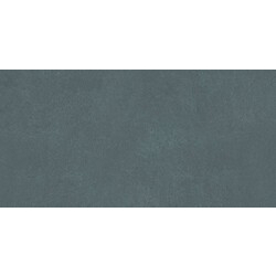 Плитка керамогранітна RTN6 PETRO12 RM Retina 600x1200 Imola - зображення 1