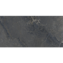 Плитка керамогранітна ALGXAL65 ANTH 05 Anthology Dark Grip RECT 600x1200 Lea - зображення 1