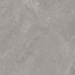 Плитка керамогранітна MT 06 Motley ST SQ 600x600x20 Mirage - зображення 1