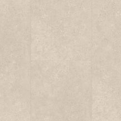 Вінілова підлога Spirit Soul CLCF 55 Tile Fiori 914x457,2x6 Berry Alloc - зображення 1