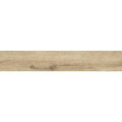 Плитка керамогранітна Colonial Honey RECT 200x1200 StarGres - зображення 1
