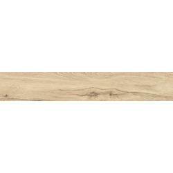Плитка керамогранітна Colonial Natural RECT 200x1200 Stargres - зображення 1