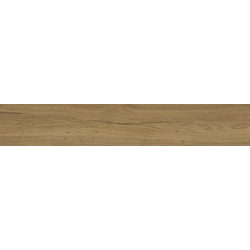 Плитка керамогранітна Halifax Honey 155x620 Stargres - зображення 1