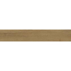 Плитка керамогранітна Halifax Honey RECT 200x1200 Stargres - зображення 1