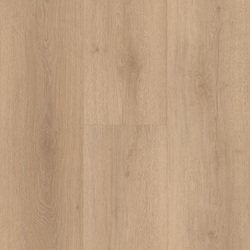 Вінілова підлога Spirit Soul Plank 55 Stella 1524x228x6 Berry Alloc - зображення 1
