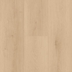 Вінілова підлога Spirit Soul Plank 55 Flora 1524x228x6 Berry Alloc - зображення 1