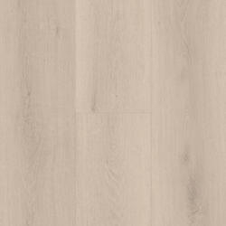 Вінілова підлога Spirit Soul Plank 55 Lara 1524x228x6 Berry Alloc - зображення 1