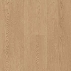 Вінілова підлога Spirit Soul Plank 55 Eliza 1524x228x6 Berry Alloc - зображення 1