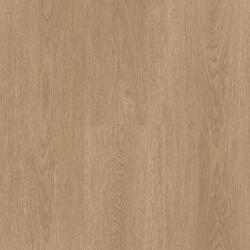 Вінілова підлога Spirit Soul Plank 55 Aria 1524x228x6 Berry Alloc - зображення 1