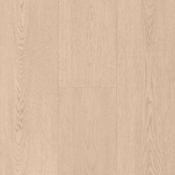 Вінілова підлога Spirit Soul Plank 55 Luna 1524x228x6 Berry Alloc - зображення 1