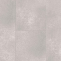 Вінілова підлога Spirit Soul CLCF 55 Tile Santi 914x457,2x6 Berry Alloc - зображення 1