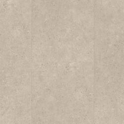 Вінілова підлога Spirit Soul CLCF 55 Tile Remi 914x457,2x6 Berry Alloc - зображення 1