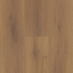 Вінілова підлога Spirit Soul Plank 55 Terra 1524x228x6 Berry Alloc - зображення 1