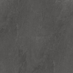 Вінілова підлога Spirit Soul CLCF 55 Tile Ravi 914x457,2x6 Berry Alloc - зображення 1