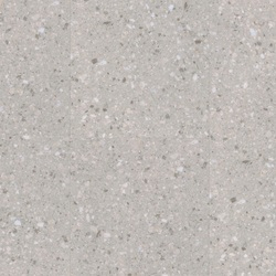 Вінілова підлога Spirit Soul CLCF 55 Tile Grani 914x457,2x6 Berry Alloc - зображення 1