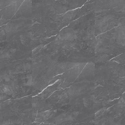 Вінілова підлога Spirit Soul CLCF 55 Tile Zigi 914x457,2x6 Berry Alloc - зображення 1