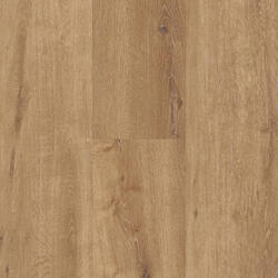 Вінілова підлога Spirit Soul Plank 55 Rosetta 1524x228x6 Berry Alloc - зображення 1