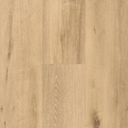 Вінілова підлога Spirit Soul Plank 55 Allegra 1524x228x6 Berry Alloc - зображення 1