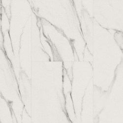 Вінілова підлога Spirit Soul CLCF 55 Tile Venti 914x457,2x6 Berry Alloc - зображення 1